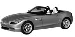 BMW E89 B3048 Fault Code