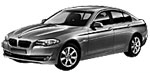 BMW F10 B3048 Fault Code