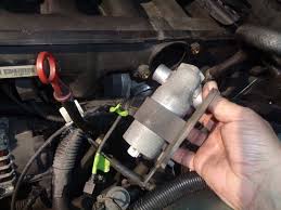 See B3048 in engine