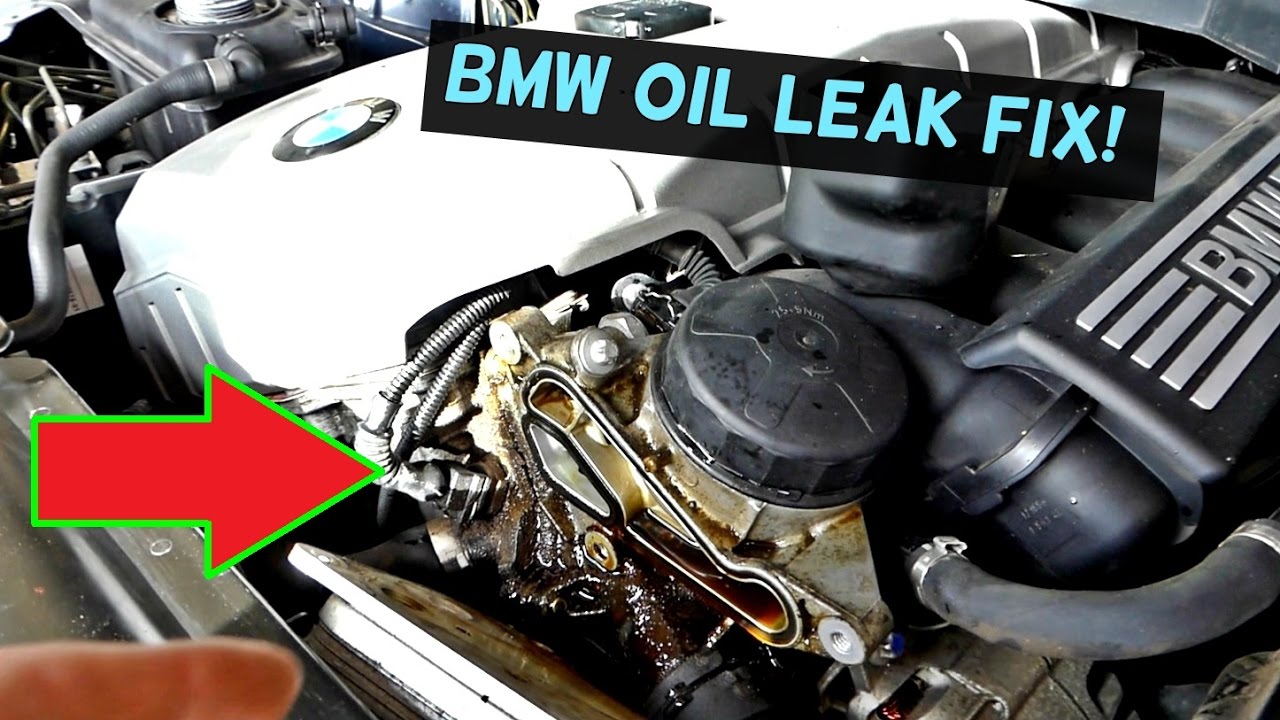 See B3048 in engine